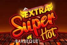 Extra Super Hot BBQ Slot Review